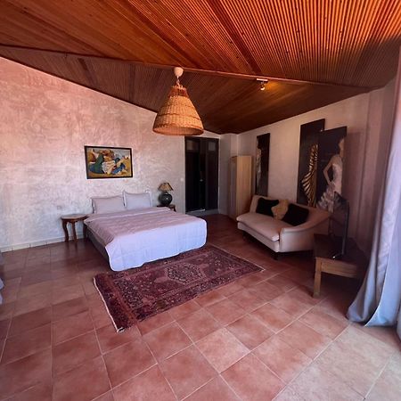 Ocean Dunes House Мирлефт Экстерьер фото