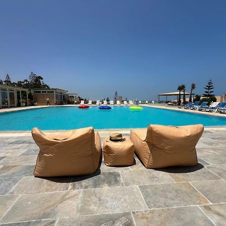 Ocean Dunes House Мирлефт Экстерьер фото