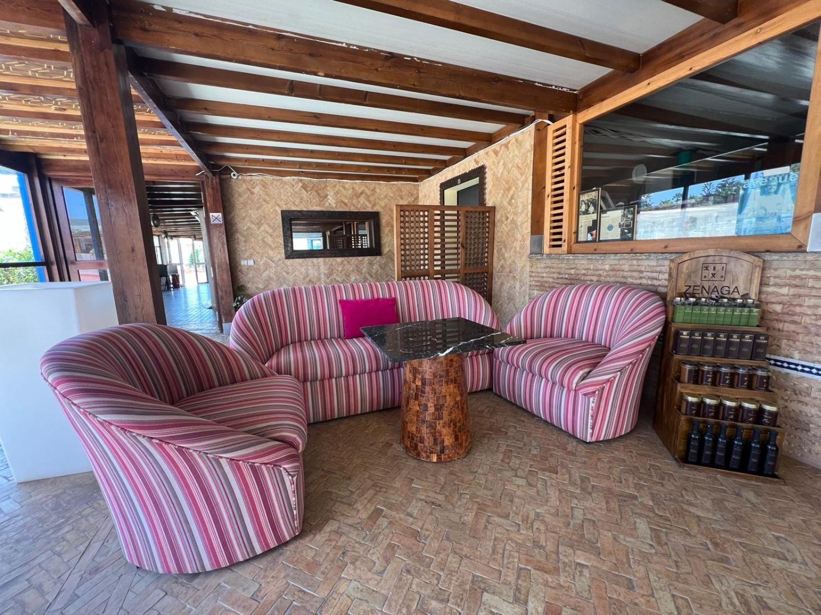 Ocean Dunes House Мирлефт Экстерьер фото