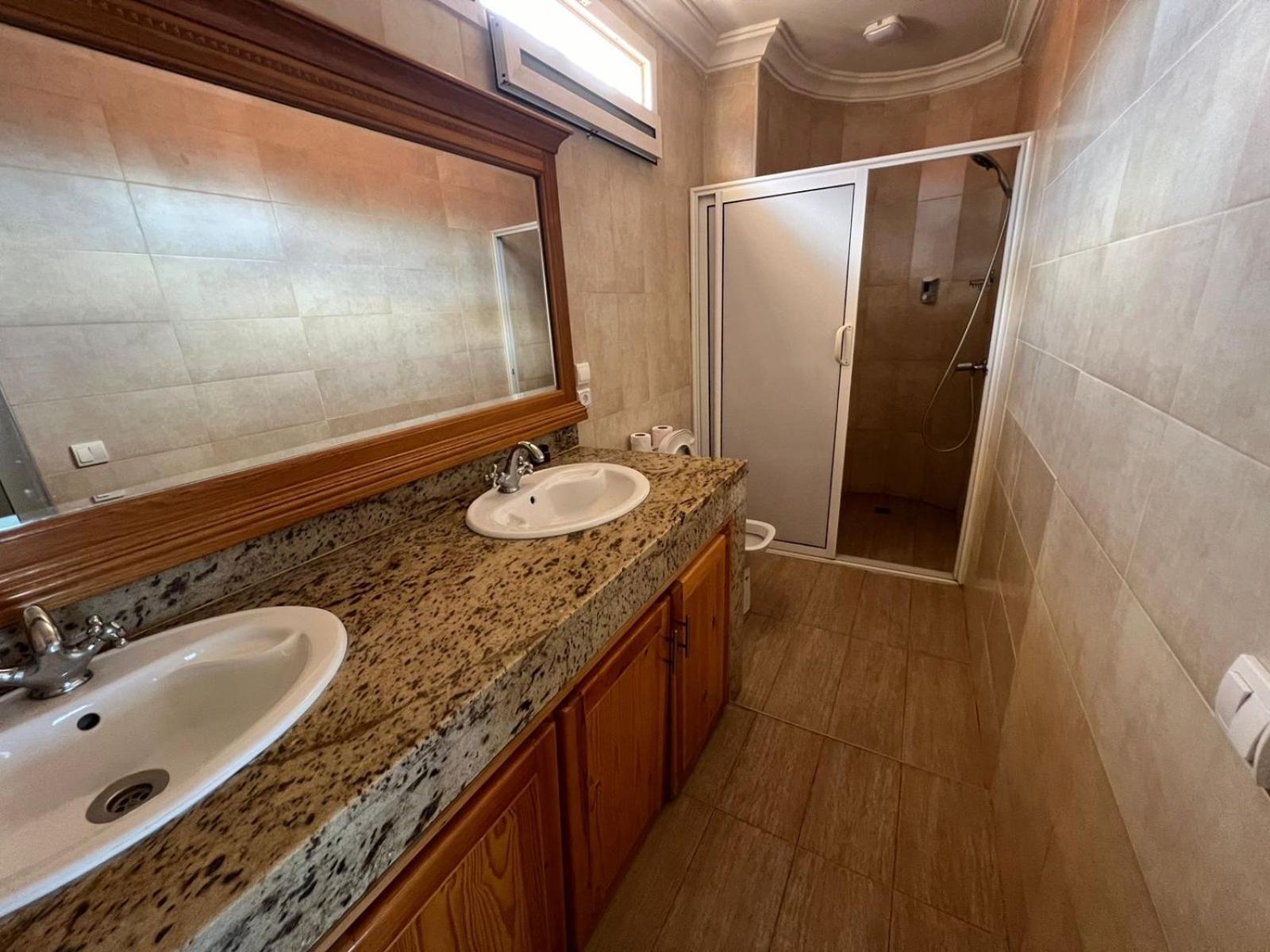 Ocean Dunes House Мирлефт Экстерьер фото
